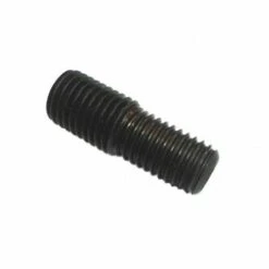 Vis M14-M16 Pour Arbre De 50 Mm Pour Porte-outils 075.45.30 - 0014.0016.00 - Leman