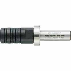 Mandrin à Roulement D16 S8 Guhdo