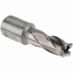 Fraise à Carotter 14 Mm HSS RS PRO ( Prix Pour 1 )