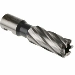 Fraise à Carotter 20 Mm HSS RS PRO ( Prix Pour 1 )