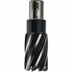 Fraise à Carotter 30 Mm HSS RS PRO ( Prix Pour 1 )