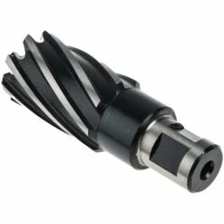 Fraise à Carotter 30 Mm HSS RS PRO ( Prix Pour 1 ) -Toupie Soldes 11524352 3