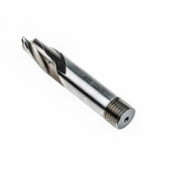 Jeu De Fraises à Rainurer Vissé RS PRO Diam 3 Mm, 4 Mm, 6 Mm, 8 Mm, 10 Mm, 12 Mm HSS ( Prix Pour 1 ) -Toupie Soldes 11526544 3