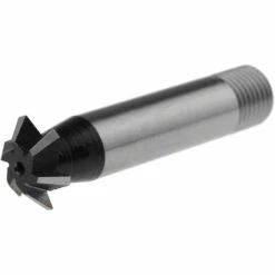 Fraise Queue D'aronde RS PRO 60 Mm HSS Inversé, 45°, 16mm ( Prix Pour 1 )