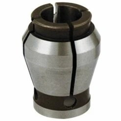 Pinces De Serrage D. 12 Mm - 969.5.012 - Leman