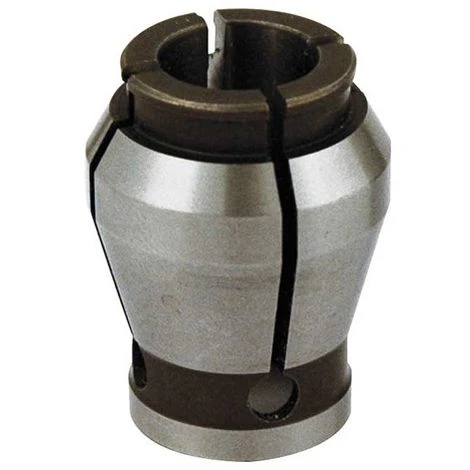 Pinces De Serrage D. 12 Mm - 969.5.012 - Leman 3 Pinces De Serrage D. 12 Mm - 969.5.012 - Leman