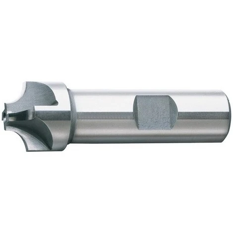 FP Fraise Quart De Cercle (fraise Concave), Rayon H11 : 8,0 Mm, Long. Totale 71 Mm, Ø Maximum 24 Mm, Ø Minimum En % - Js14 : 8 Mm, Ø Queue - H6 : 16 Mm 3 FP Fraise Quart De Cercle (fraise Concave), Rayon H11 : 8,0 Mm, Long. Totale 71 Mm, Ø Maximum 24 Mm, Ø Minimum En % - Js14 : 8 Mm, Ø Queue - H6 : 16 Mm