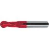 GUHRING Fraise à Rayon, Longue, Type N, Queue DIN 6353-HA, UF, Surface à Revêtement Fire, Ø D1 - H10 : 10,0 Mm, Long. Totale I1 72 Mm 1 GUHRING Fraise à Rayon, Longue, Type N, Queue DIN 6353-HA, UF, Surface à Revêtement Fire, Ø D1 - H10 : 10,0 Mm, Long. Totale I1 72 Mm -Toupie Soldes 1279593 1