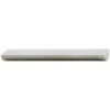 WERNER WILKE Barreau Semi-rond En Carbure Monobloc, Ø - H7 : 8 Mm, Long. Totale 75 Mm -Toupie Soldes 1281366 1