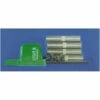 Festool Plaquettes De Rechange HW-WP 30x5,5x1,1 (4x) - 491388 -Toupie Soldes 1338219 1