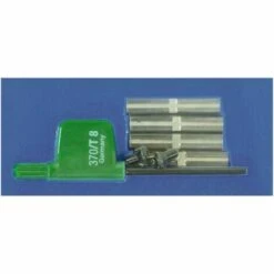 Festool Plaquettes De Rechange HW-WP 30x5,5x1,1 (4x) - 491388