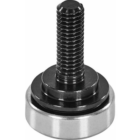 Festool Roulement à Billes De Butée KLS-D 15,8-OFK - 490249 3 Festool Roulement à Billes De Butée KLS-D 15,8-OFK - 490249