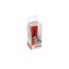 KREATOR FRAISE A RAINURER DROIT D6MM 2 KREATOR FRAISE A RAINURER DROIT D6MM -Toupie Soldes 13433385 1