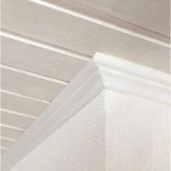 Ensemble De Coupe En Polystyrène Avec 3 Accessoires - 6 V/9 W Wetekom -Toupie Soldes 13772284 2