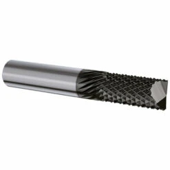 CMT ORANGE TOOLS 151.060.19E FRAISE POUR COMPOSITE D=6X19X50 RH (END MILL) -Toupie Soldes 14845642 3