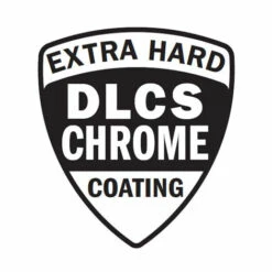 CMT ORANGE TOOLS 151.060.19E FRAISE POUR COMPOSITE D=6X19X50 RH (END MILL) -Toupie Soldes 14845642 4