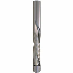 CMT ORANGE TOOLS 192.008.11B FRAISE HELICOIDALE HWM D=1/4X1X3INCH