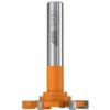 CMT ORANGE TOOLS 922.034.11 HW-FRAISE A RAINER D=52X6.5X83.5 -Toupie Soldes 14846016 1