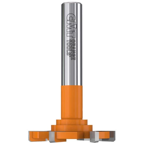 CMT ORANGE TOOLS 922.034.11 HW-FRAISE A RAINER D=52X6.5X83.5 3 CMT ORANGE TOOLS 922.034.11 HW-FRAISE A RAINER D=52X6.5X83.5