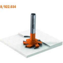CMT ORANGE TOOLS 922.034.11 HW-FRAISE A RAINER D=52X6.5X83.5 9 CMT ORANGE TOOLS 922.034.11 HW-FRAISE A RAINER D=52X6.5X83.5 -Toupie Soldes 14846016 3