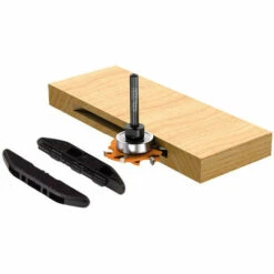 CMT ORANGE TOOLS 823.371.11A FRAISE DISQUE HW Z3 S=6.35 D=47.6X7 H=9.5 -Toupie Soldes 14846050 2