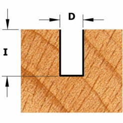 CMT ORANGE TOOLS K174-080 HW-FRAISE A RAINER Z2+1 S=8 D=8X20X51 DR 7 CMT ORANGE TOOLS K174-080 HW-FRAISE A RAINER Z2+1 S=8 D=8X20X51 DR -Toupie Soldes 14877361 3