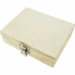 BeMatik - Coffret De 12 Fraises TCT à Défoncer En Carbure De Tungstène 1/2" Pour Fraiseuse -Toupie Soldes 14924010 3