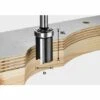 Fraise à Affleurer HW Avec Queue De 8mm FESTOOL HW S8 D19/NL25 - 491028 -Toupie Soldes 15329361 1