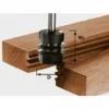 Fraise à Abouter HW Avec Queue De 8mm FESTOOL HW S8 D34/NL32 - 491034 1 Fraise à Abouter HW Avec Queue De 8mm FESTOOL HW S8 D34/NL32 - 491034 -Toupie Soldes 15329367 1