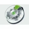 Boîte De Fraises FESTOOL Box-OF HW S8 Mix - 498979 -Toupie Soldes 15329824 1
