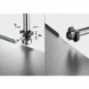 Fraise à Moulurer HW FESTOOL S8 HW R2 D20-KL OFK - 499798 -Toupie Soldes 15329847 1