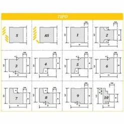 Toupie Soldes -Toupie Soldes 16145983 2