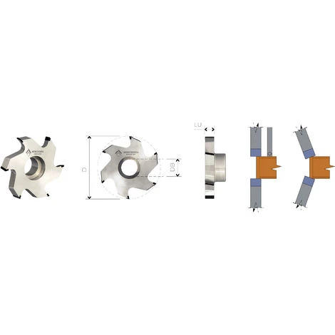 MTECF037.6 - FRAISES BORDEUSES POUR AFFÛTER AVEC RACCORD HKS - MOBILTECNICA _ .6_D70 | LU10 | ZTOT6 | DBHSK25 | AX0° | GAU | H2,5 3 MTECF037.6 - FRAISES BORDEUSES POUR AFFÛTER AVEC RACCORD HKS - MOBILTECNICA _ .6_D70 | LU10 | ZTOT6 | DBHSK25 | AX0° | GAU | H2,5