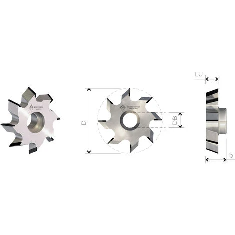 MTECF039.5 - FRAISES BORDEUSES EN DIAMANT POUR CHANFREINAGE RACCORD HSK - MOBILTECNICA _ .5_D64 | LU 6 | ZTOT4 | DBHSK32 | SMUSS 20° | DR | H3 3 MTECF039.5 - FRAISES BORDEUSES EN DIAMANT POUR CHANFREINAGE RACCORD HSK - MOBILTECNICA _ .5_D64 | LU 6 | ZTOT4 | DBHSK32 | SMUSS 20° | DR | H3