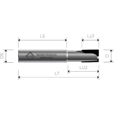 MTEC046.16 - FRAISES EN DIAMANT POLYCRISTALLIN AVEC TAILLANTS HAUT POS / NÉG Z2 CORPS HW - MOBILTECNICA _ .16_D10 | LU1 15 | LU2 24 | DS10 | LT75 | Z2 | AX+/-6° | DR | H3,5 3 MTEC046.16 - FRAISES EN DIAMANT POLYCRISTALLIN AVEC TAILLANTS HAUT POS / NÉG Z2 CORPS HW - MOBILTECNICA _ .16_D10 | LU1 15 | LU2 24 | DS10 | LT75 | Z2 | AX+/-6° | DR | H3,5