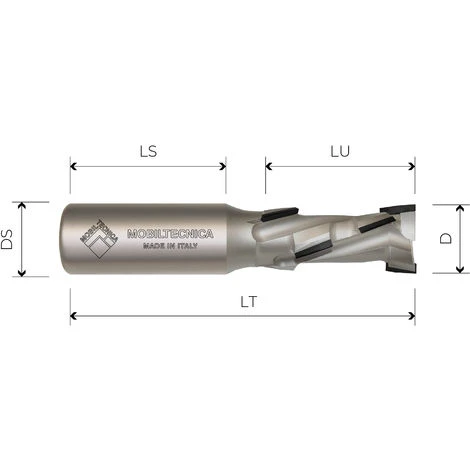 MTEC015.1 - FRAISE HÉLICOÏDALE EN DIAMANT Z2+2 CORPS EN ACIER PCD H2, 5 Mm - MOBILTECNICA _ .1_D12 | LU 27 | DS12 | LT75 | Z(2+2)(6DP+1HW) | AX10° | DR | H2,5 3 MTEC015.1 - FRAISE HÉLICOÏDALE EN DIAMANT Z2+2 CORPS EN ACIER PCD H2, 5 Mm - MOBILTECNICA _ .1_D12 | LU 27 | DS12 | LT75 | Z(2+2)(6DP+1HW) | AX10° | DR | H2,5