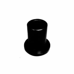 PROBOIS Manchon De 30 Mm + Bagues Pour Toupie Kity 626