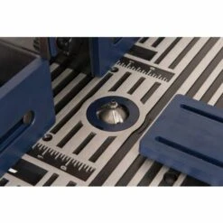 FERM PRA1011 Table De Fraisage -Toupie Soldes 16294191 3