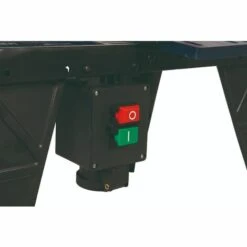 FERM PRA1011 Table De Fraisage -Toupie Soldes 16294191 4