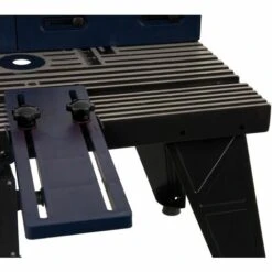 FERM PRA1011 Table De Fraisage -Toupie Soldes 16294191 5