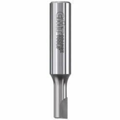 CMT ORANGE TOOLS 141.080.61 FRAISE À DÉFONCER DP D=8X12X65 S=12X35 DR.