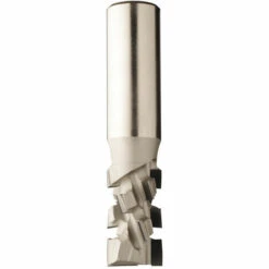 CMT ORANGE TOOLS 142.724.61 FRAISE AVEC COUPES AXIALES 20° EN DIAMANT D=20X45X105 S=20X45 Z2+2 DR