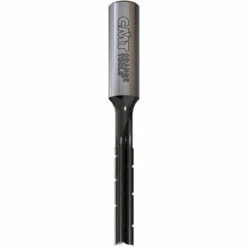 CMT ORANGE TOOLS 172.080.32 MECHE A MORTAISER D=8X60 Z=2S=13X50 KSS G.