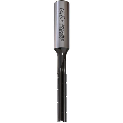 CMT ORANGE TOOLS 172.080.32 MECHE A MORTAISER D=8X60 Z=2S=13X50 KSS G. 3 CMT ORANGE TOOLS 172.080.32 MECHE A MORTAISER D=8X60 Z=2S=13X50 KSS G.