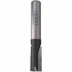 CMT ORANGE TOOLS 175.040.11 HWM-MECHE A DEFONCER Z2 S10X48 D=4X10X65 DR