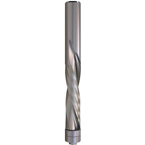 CMT ORANGE TOOLS 190.508.11B FRAISE HELICOIDALE Z2+2 POS/NEG. AVEC ROULEMENT D=1/2X1-5/8 HWM DR 3 CMT ORANGE TOOLS 190.508.11B FRAISE HELICOIDALE Z2+2 POS/NEG. AVEC ROULEMENT D=1/2X1-5/8 HWM DR