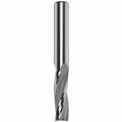 CMT ORANGE TOOLS 193.081.11 FRAISE HELICOIDALE Z3 POS. HM DR D=8X32X80