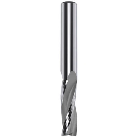 CMT ORANGE TOOLS 193.081.11 FRAISE HELICOIDALE Z3 POS. HM DR D=8X32X80 3 CMT ORANGE TOOLS 193.081.11 FRAISE HELICOIDALE Z3 POS. HM DR D=8X32X80