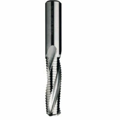 CMT ORANGE TOOLS 195.163.11 FR. HELICOIDALE Z3/R POS D=16X55X110 HM DR