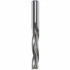 CMT ORANGE TOOLS 196.180.11 HM FR. HELICOIDALE Z3/R NEG D=18X55X110 DR -Toupie Soldes 1659956 1